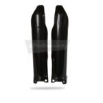 Polisport forkprotector KX250F,KX450F 09-12 (12)