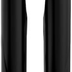 Polisport Fork Guards CRF450R 2019- red (6)