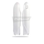 Polisport forkprotector YZ250/450F 10-12 (8)