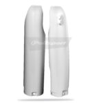 Polisport forkprotector YZ/YZF 05-07 (5)