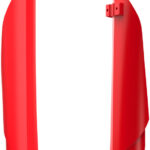 Polisport forkprotector Beta RR 2T/4T (12)