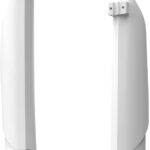 Polisport forkprotectort Beta Xtrainer (12)