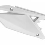 Polisport sidepanels RM-Z450 18 (5)