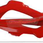 Polisport tank covers Husq. MX 05-07 (8)