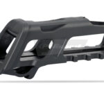 Polisport chainguide CRF250R/CRF450R 07-10 (18)