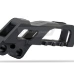 Polisport chainguide CR125/250 00-04 /CRF450R 02-04 (12)