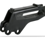 Polisport chainguide YZ125/250 05-07, YZ250F/450F 05-06 (12)