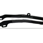 Polisport chainslider CRF250R 10-13/CRF450R 09-12 (16)