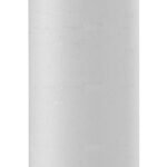 Polisport Oil Beaker 500cc/0,13 gallons (15)