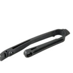 Polisport chainslider KTM SX-F 4 strokes (11-) (16)