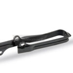 Polisport chainslider RMZ250 (10-14) / RMZ450 (10-14) (16)