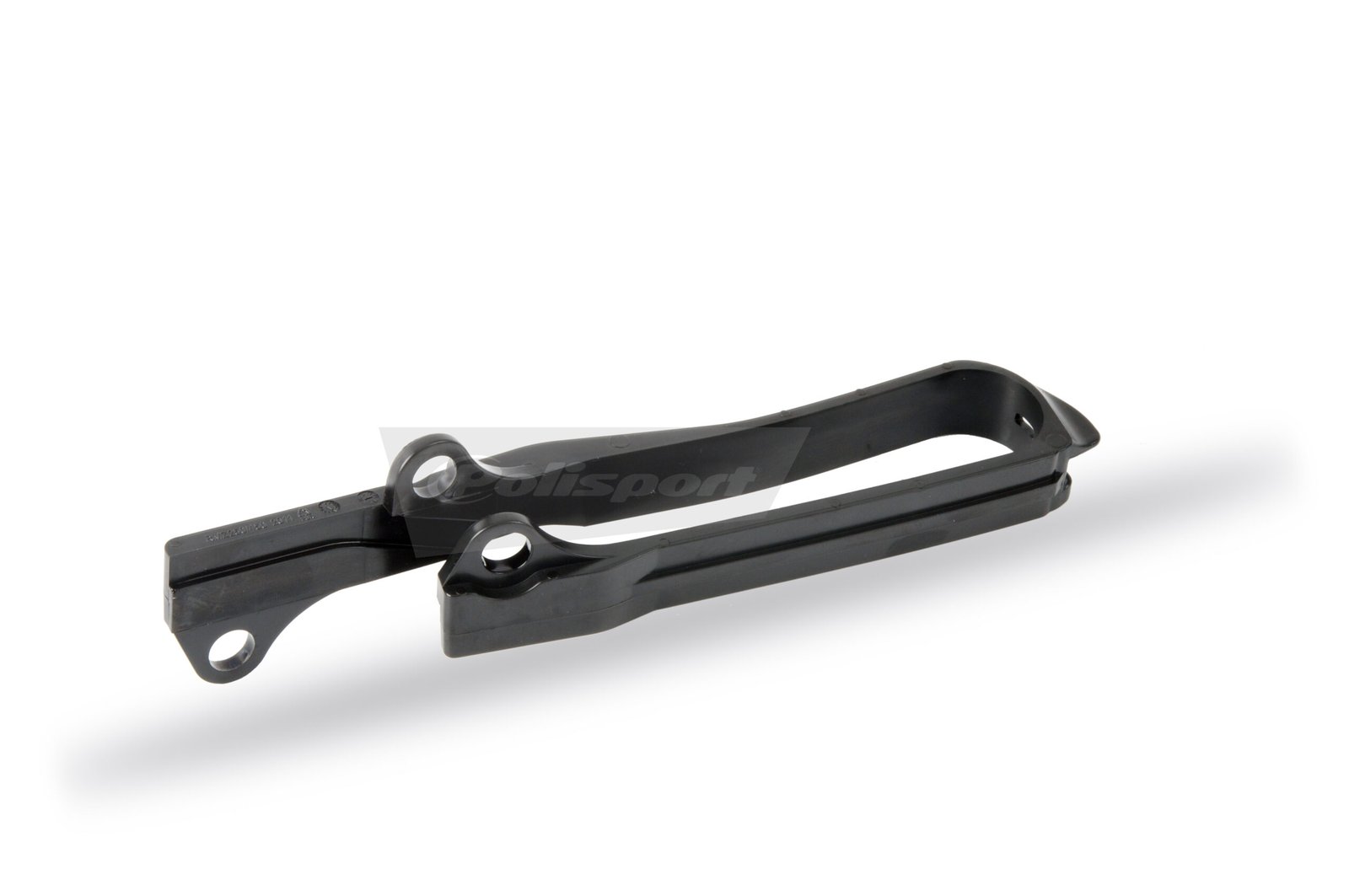 8453900001.jpg Polisport chainslider RMZ250 (10-14) / RMZ450 (10-14) (16) - Image 1