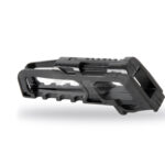 Polisport chainguide CRF250R (11-) / CRF450R (11-) (15)