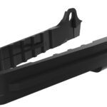 Polisport chainslider RM-Z450 18 (6)