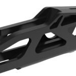 Polisport chainguide RM-Z450 18 (16)