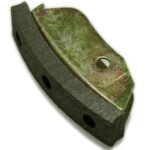 Kimpex Shoe qual.b Ski-Doo