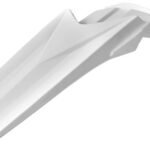 Polisport rear fender Sherco SE-R/SEF-R (8)