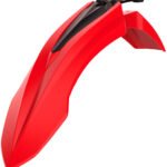 Polisport front fender Beta RR 2T/4T (6)