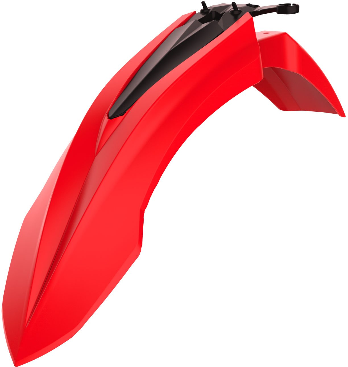 8574700001.jpg Polisport front fender Beta RR 2T/4T (6) - Image 1