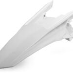 Polisport rear fender SX/SX-F 16 (12)