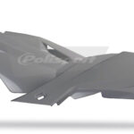 Polisport sivunumerokilvet Husqvarna MX&Enduro 08-09 (6)