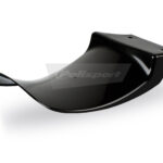 Polisport rear shock protector (12)