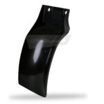 Polisport rear shock protector (15)
