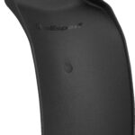 Polisport rear shock protector Yamaha (10)