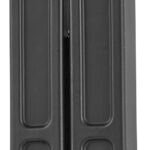 Polisport Tripod sidestand black (12)