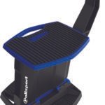Polisport Lift Stand Blue (1)