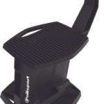 Polisport Lift Stand Black (1)