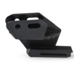 Polisport wear pad for performance chain guide CRF250/CRF450 07-16 (12)
