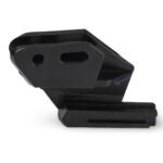 Polisport wear pad for performance chain guide YZ/WR 250F/450F 09-22 (12)
