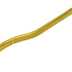 BuzzettiTyre tool mousse 370mm