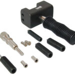 Buzzetti chain tool (415-532)