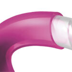 Ariete Fuel pipe, 4 x 7 mm, Double-Skin, 10 m