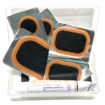 Tube Patch kit