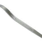 Hyper Tyre lever 380mm "Michelin" type