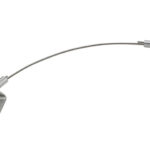 UNIVERSAL BRAKE SAVER KIT