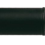 Bike-Lift Pin (53mm) for RS-16/9-4108. BMW K1200S/R/GT