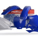Polisport plastic kit YZ125/250 00-01 (1)