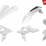 Polisport plastic kit Beta RR 2T/4T 18 (1)