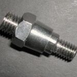 Highway Hawk adapter bolt