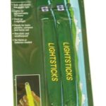 LIGHTSTICK 2 PAKK