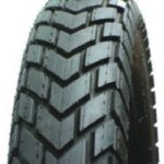 7-Stars tyre F-923 130/70-17 4pr TL
