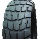 7-Stars tyre F-927 130/70-12 4pr TL