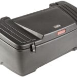 GKA Atv box L500