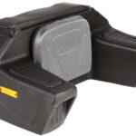 GKA Atv box C401/4438