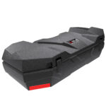 GKA Atv box F103
