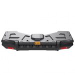 GKA Atv box Polaris 850,1000 High Lifter